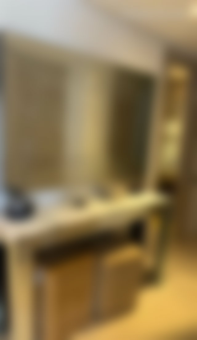 Appartement 130 m² vue mer, Aïn Diab, Casablanca — 2