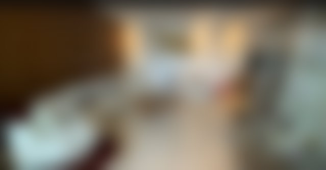 Appartement 130 m² vue mer, Aïn Diab, Casablanca — 5