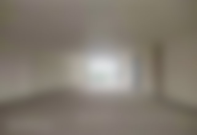 Bureau 118 m² avec terrasse à louer à l'Oasis Casablanca — 4