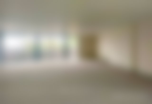 Bureau 118 m² avec terrasse à louer à l'Oasis Casablanca — 2