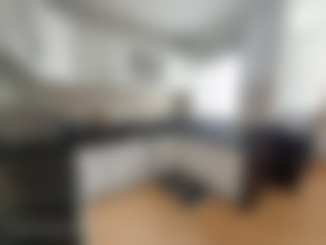 Furnished 110 m² Apartment in the Heart of Maarif, Casablanca — 4