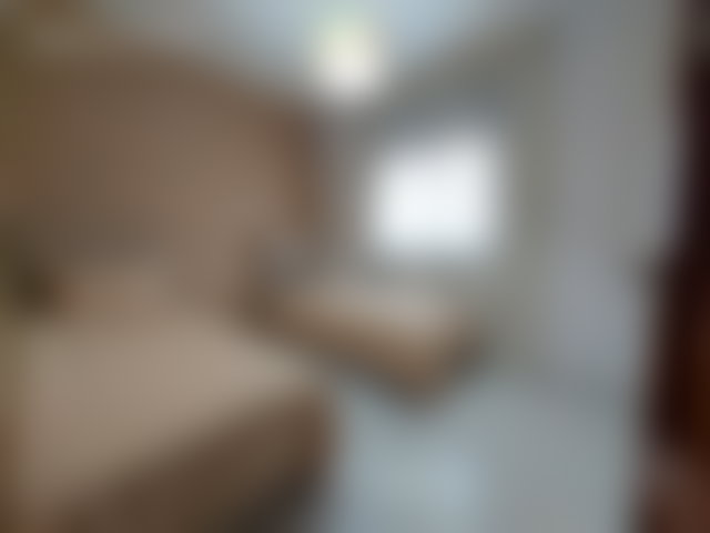 Furnished 110 m² Apartment in the Heart of Maarif, Casablanca — 3