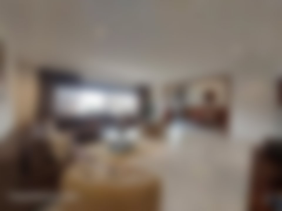 Furnished 110 m² Apartment in the Heart of Maarif, Casablanca
