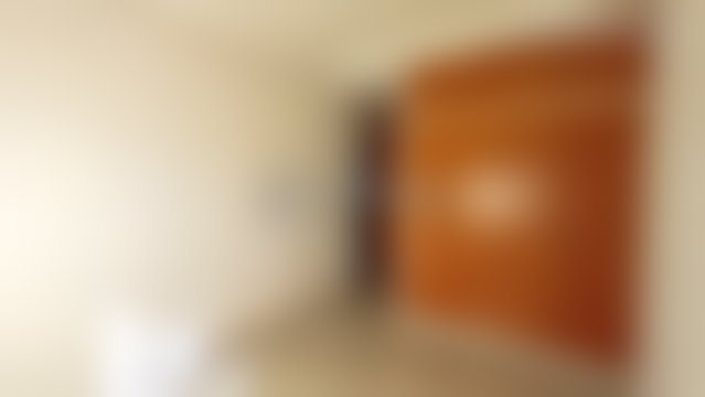Appartement 4 pièces avec ascenseur, Maghreb Arabi, Temara — 2