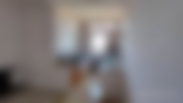 Appartement 4 pièces avec ascenseur, Maghreb Arabi, Temara — 4