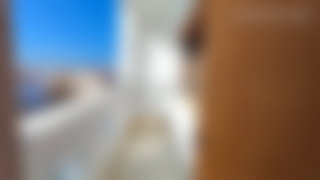 Appartement 4 pièces avec ascenseur, Maghreb Arabi, Temara — 5