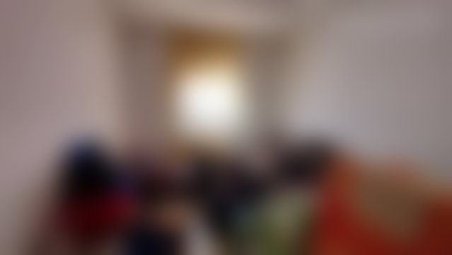 Appartement 4 pièces avec ascenseur, Maghreb Arabi, Temara — 3