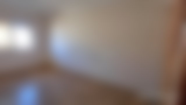 Appartement 4 pièces à Nassim, Casablanca, avec garage — 2
