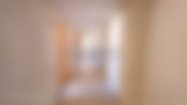 Appartement 4 pièces à Nassim, Casablanca, avec garage — 4