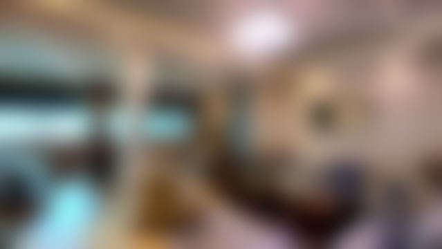 شقة عائلية مشرقة للبيع بطريق مكناس بفاس — فاس