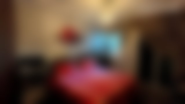Appartement 123 m², 3 pièces, Route de Meknes, Fès — 2