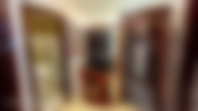 Appartement 123 m², 3 pièces, Route de Meknes, Fès — 4