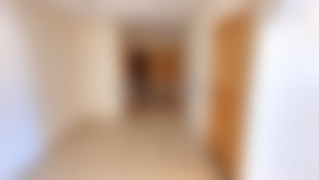 Appartement 3 pièces avec garage, Nassim, Casablanca — 4