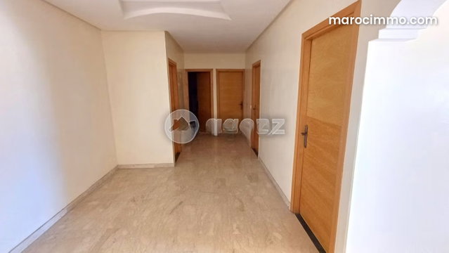 Appartement à vendre 83 m², 2 chambres Nassim 1 Casablanca — 4