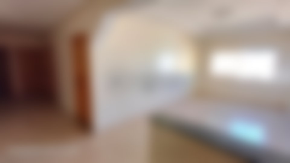 Appartement 3 pièces avec garage, Nassim, Casablanca