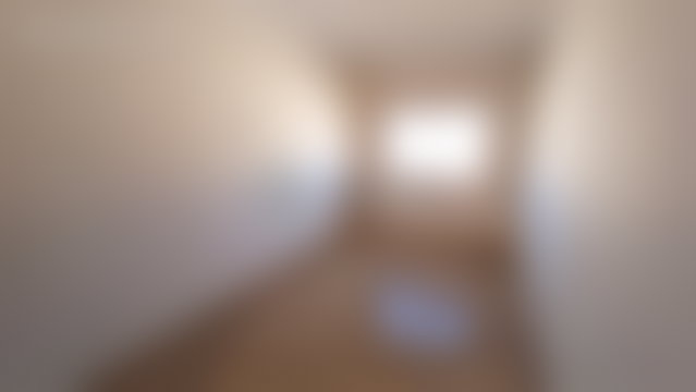 Appartement 3 pièces avec garage, Nassim, Casablanca — 2