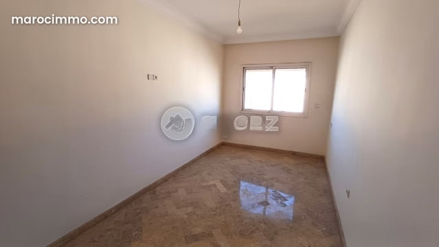 Appartement à vendre 83 m², 2 chambres Nassim 1 Casablanca — 2