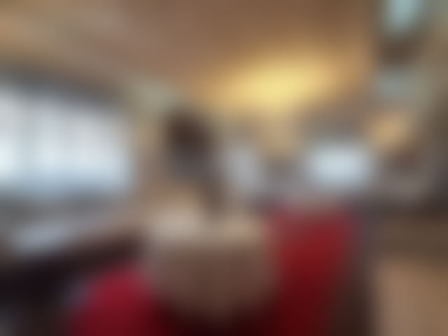 منزل مريح بتراس ومرآب في حي الألفة بالدار البيضاء — الدار البيضاء