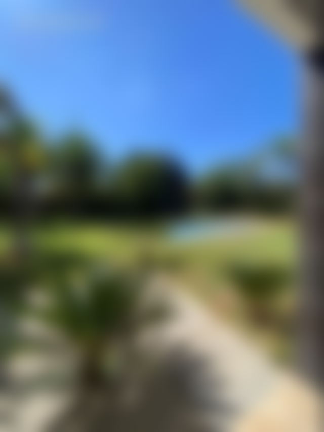 2,000 m² Villa with Pool and Garden, Souissi, Rabat — Rabat
