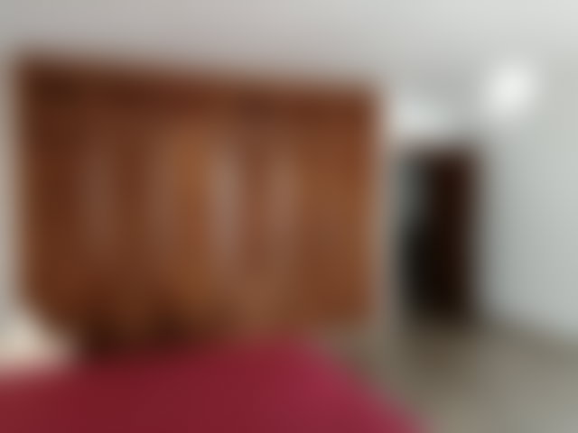 Bright Apartment with Terrace, Racine, Casablanca — 5