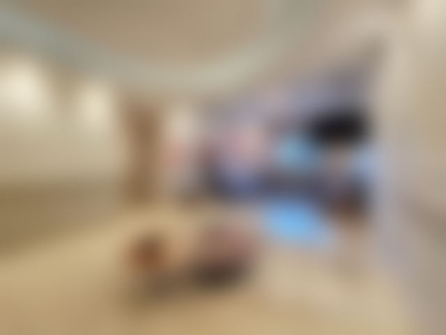 شقة مشرقة بترّاس للكراء في فيرما بريتون، الدار البيضاء — الدار البيضاء