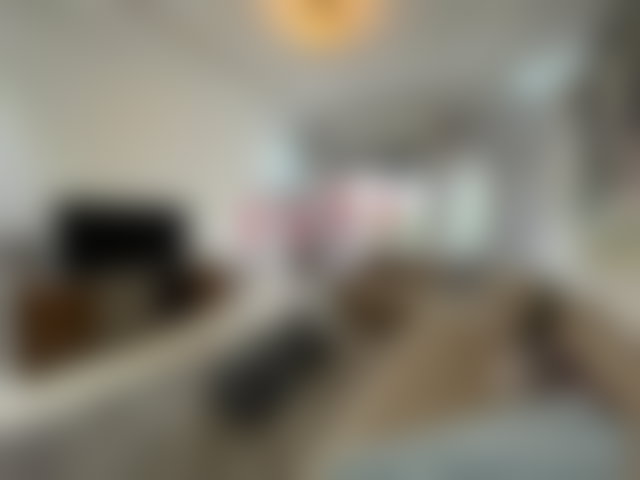 Appartement avec terrasse et piscine à Dar Bouazza — 4
