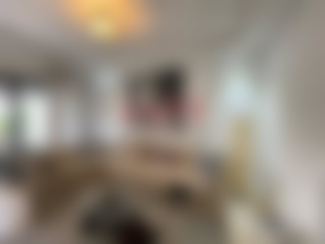 Appartement avec terrasse et piscine à Dar Bouazza — 2