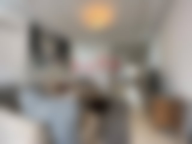 Appartement avec terrasse et piscine à Dar Bouazza — 5