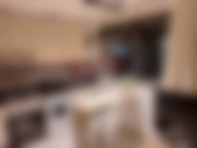 Appartement meublé à louer à Val Fleuri Casablanca — 5