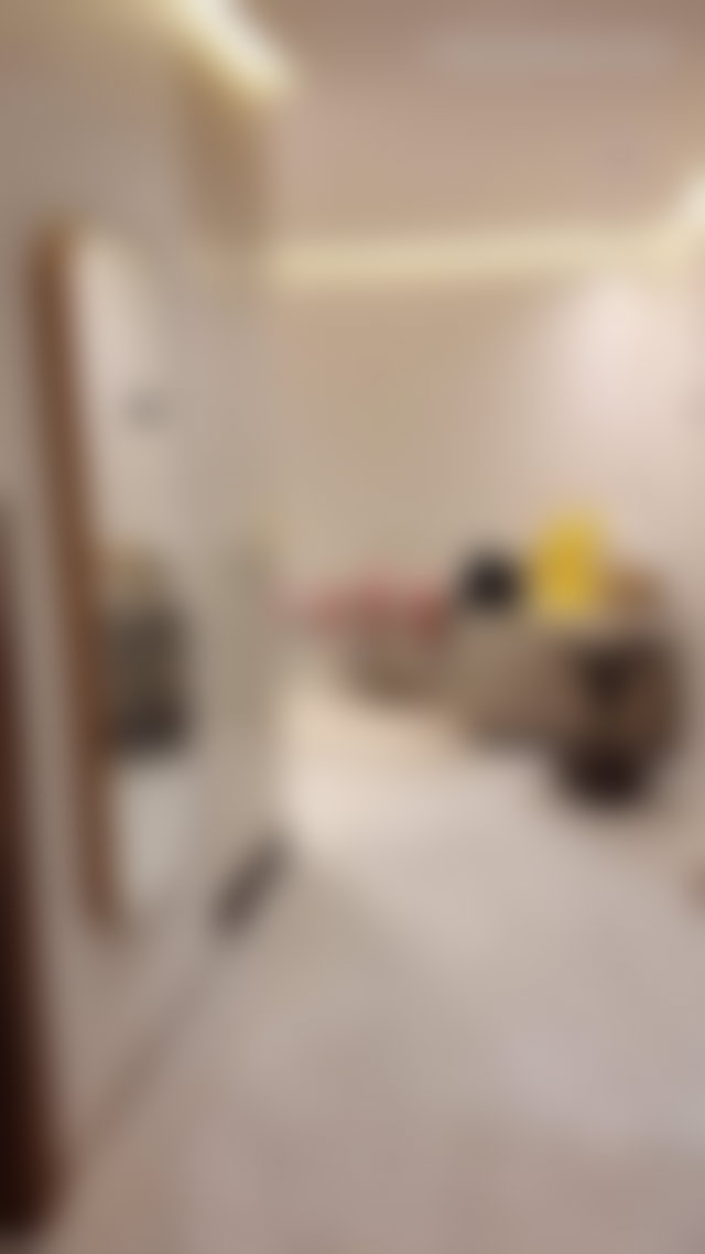 Appartement meublé à louer à Val Fleuri Casablanca — 4