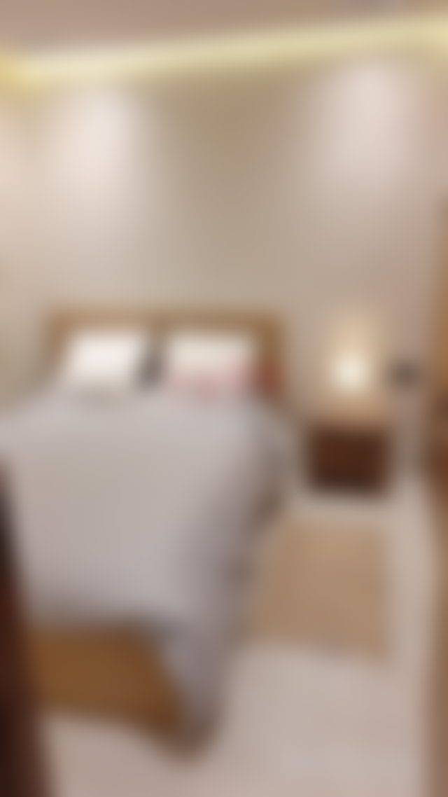 Appartement meublé à louer à Val Fleuri Casablanca — 3