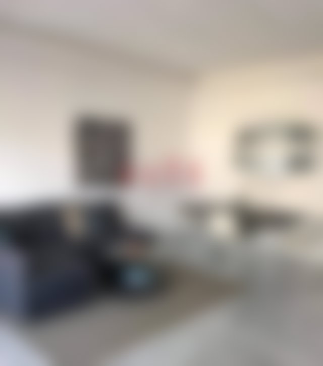 Appartement meublé à louer à Maârif Extension Casablanca — 3