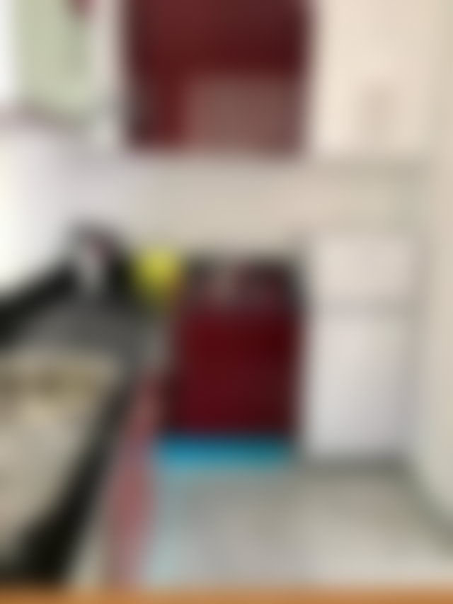 Appartement meublé à louer à Maârif Extension Casablanca — 4