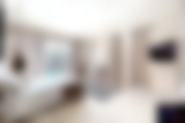 Villa 4 chambres avec piscine à Ghazoua, Essaouira — 4