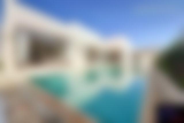 Villa 4 chambres avec piscine à Ghazoua, Essaouira — 2