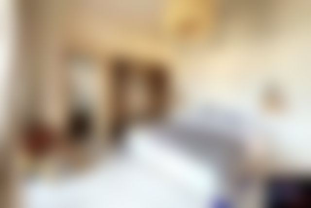 Villa 4 chambres avec piscine à Ghazoua, Essaouira — 3
