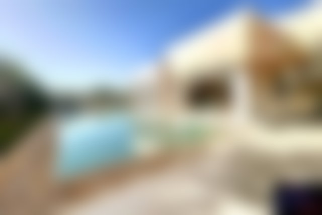 Villa 4 chambres avec piscine à Ghazoua, Essaouira — 5