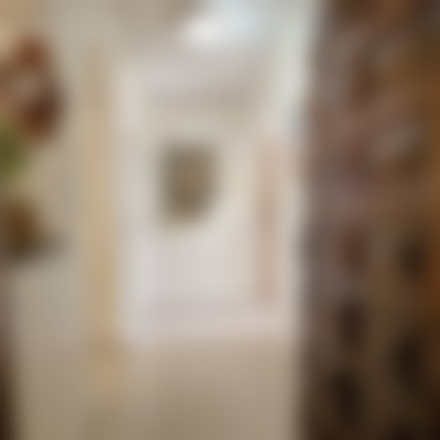 Appartement 3 chambres, Bourgogne, Casablanca, vue dégagée — 4