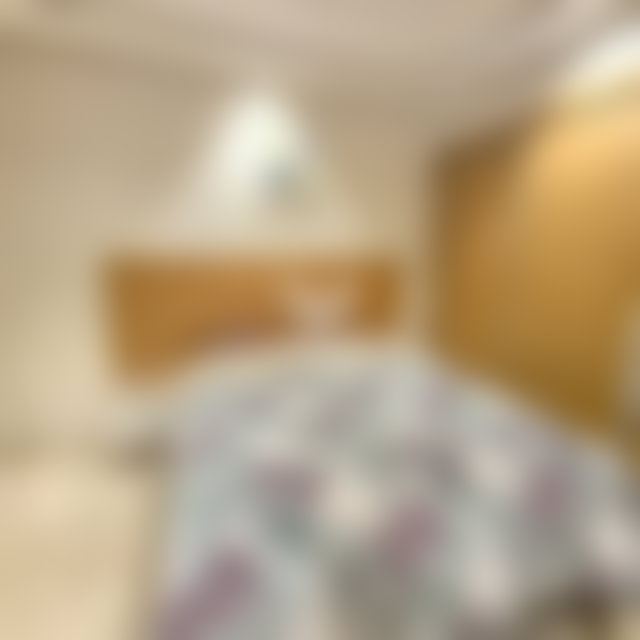 Appartement meublé neuf au CIL Casablanca à louer — 5