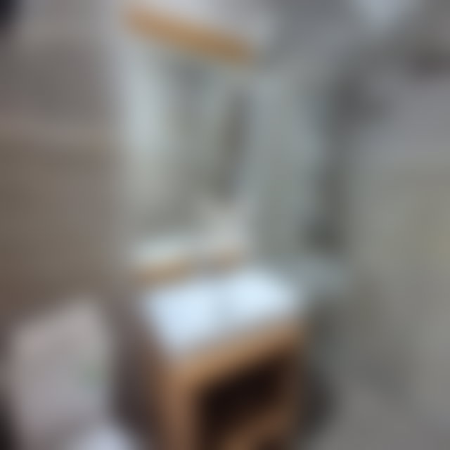 Appartement meublé neuf au CIL Casablanca à louer — 4