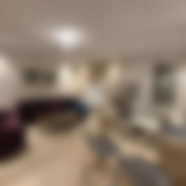 New Furnished Apartment in CIL, Casablanca, for Rent — Casablanca