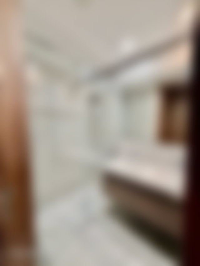 Ferme neuve 83 m², 2 chambres à louer Casablanca Finance City — 3