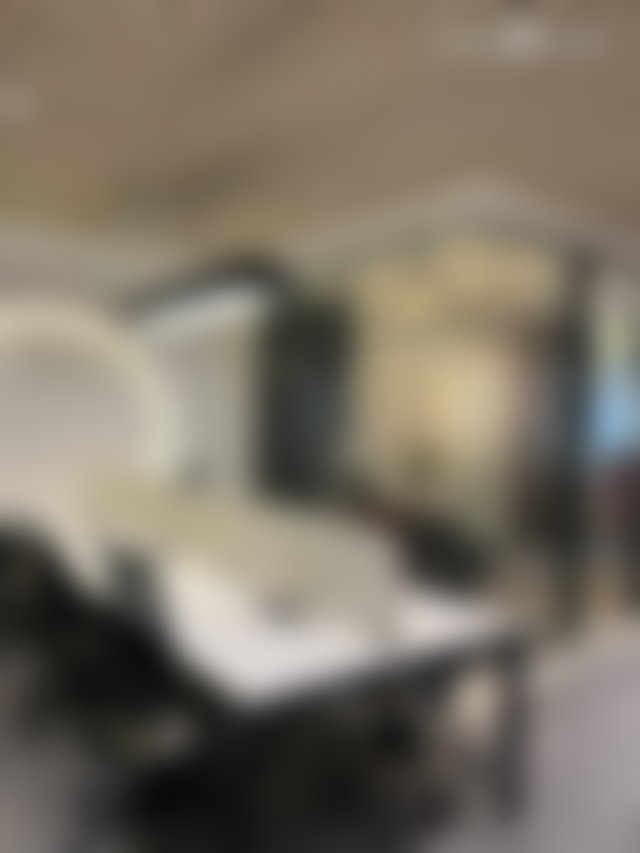 Bureau 118 m² Casablanca Finance City, statut CFC, prêt à l'emploi — 3