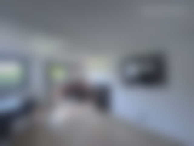 217 sqm Furnished Apartment for Rent in Ville Verte, Bouskoura — Bouskoura