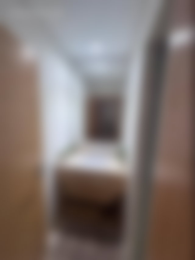 Appartement meublé 217 m² à louer à Ville Verte Bouskoura — 5