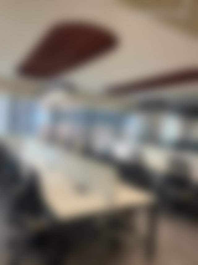 Bureau 136 m² à louer à Casablanca Finance City — 2