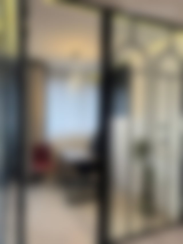 Bureau 136 m² à louer à Casablanca Finance City — 5