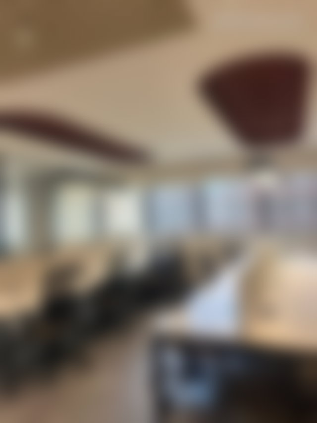 Bureau 136 m² à louer à Casablanca Finance City — 3