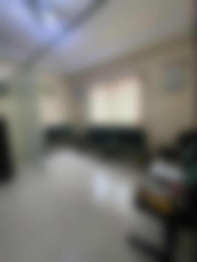 61 m² Apartment in the Heart of Maarif, Casablanca — Casablanca