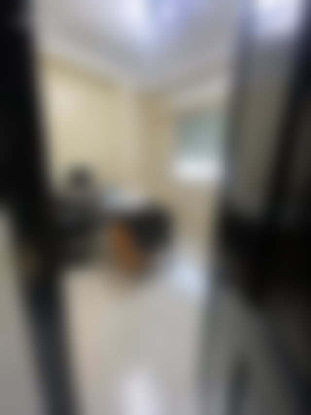 Appartement 61 m² au cœur du Maarif à Casablanca — 2